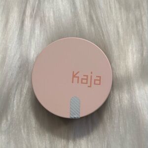 Kaja Eye Bento Bouncy Eyeshadow Trio 13 Velvet Dream